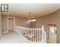 39 Huntings End Avenue, Ottawa, ON K2M1R2 Photo 31