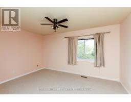39 Huntings End Avenue, Ottawa, ON K2M1R2 Photo 32