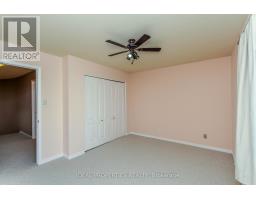 39 Huntings End Avenue, Ottawa, ON K2M1R2 Photo 33
