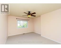 39 Huntings End Avenue, Ottawa, ON K2M1R2 Photo 34