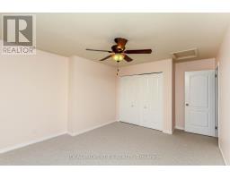 39 Huntings End Avenue, Ottawa, ON K2M1R2 Photo 35