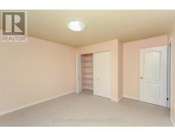 39 Huntings End Avenue, Ottawa, ON K2M1R2 Photo 36