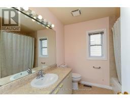39 Huntings End Avenue, Ottawa, ON K2M1R2 Photo 37