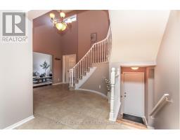39 Huntings End Avenue, Ottawa, ON K2M1R2 Photo 38