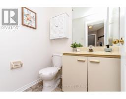 39 Huntings End Avenue, Ottawa, ON K2M1R2 Photo 39