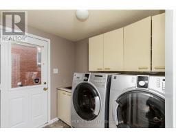 39 Huntings End Avenue, Ottawa, ON K2M1R2 Photo 40