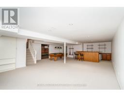 39 Huntings End Avenue, Ottawa, ON K2M1R2 Photo 41