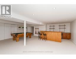 39 Huntings End Avenue, Ottawa, ON K2M1R2 Photo 42