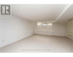 39 Huntings End Avenue, Ottawa, ON K2M1R2 Photo 43