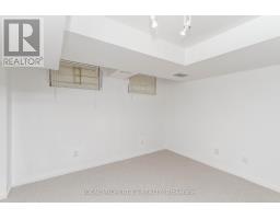 39 Huntings End Avenue, Ottawa, ON K2M1R2 Photo 44