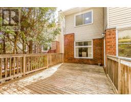 39 Huntings End Avenue, Ottawa, ON K2M1R2 Photo 45