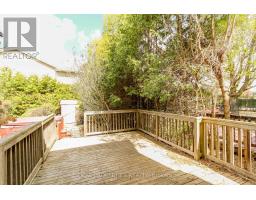 39 Huntings End Avenue, Ottawa, ON K2M1R2 Photo 46