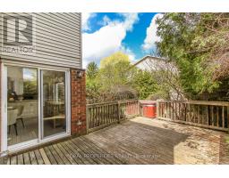 39 Huntings End Avenue, Ottawa, ON K2M1R2 Photo 47