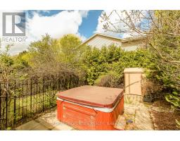 39 Huntings End Avenue, Ottawa, ON K2M1R2 Photo 48
