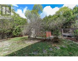 39 Huntings End Avenue, Ottawa, ON K2M1R2 Photo 49