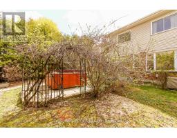 39 Huntings End Avenue, Ottawa, ON K2M1R2 Photo 50