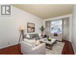 Family room - 39 Huntings End Avenue, Ottawa, ON K2M1R2 Photo 8