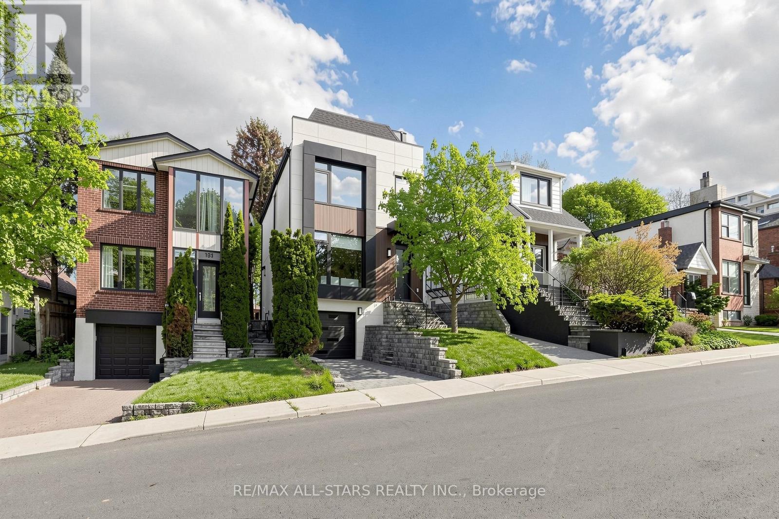 127 BANFF ROAD - 1