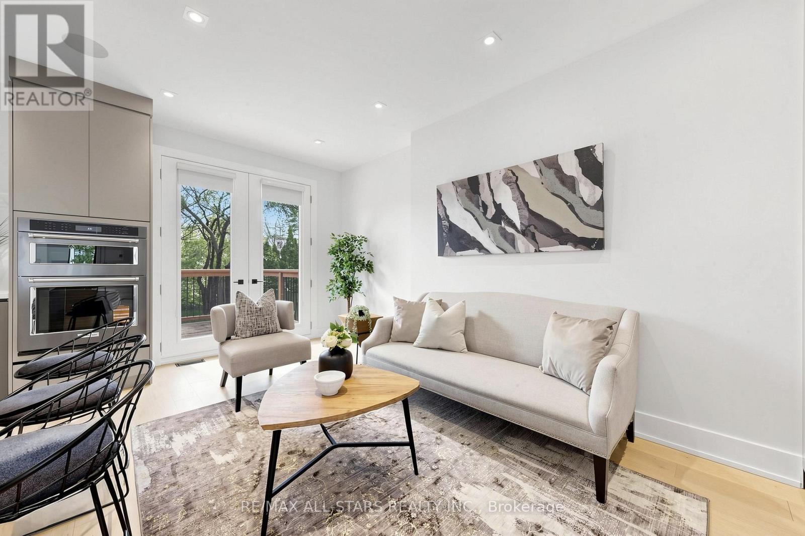 127 BANFF ROAD - 12
