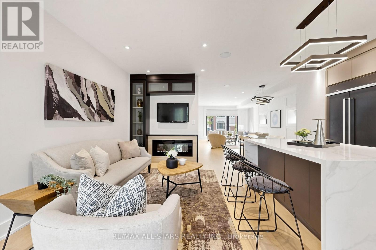 127 BANFF ROAD - 14
