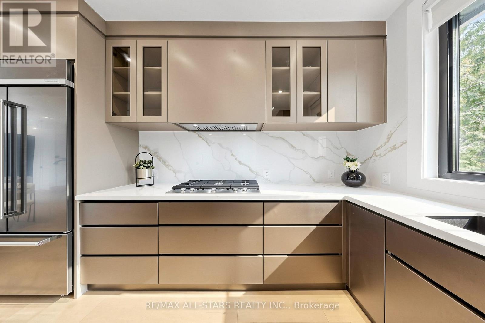 127 BANFF ROAD - 15