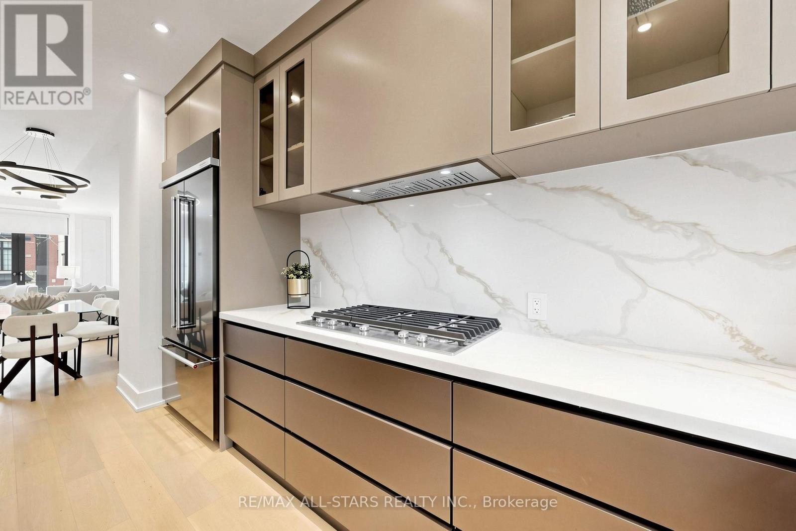 127 BANFF ROAD - 16