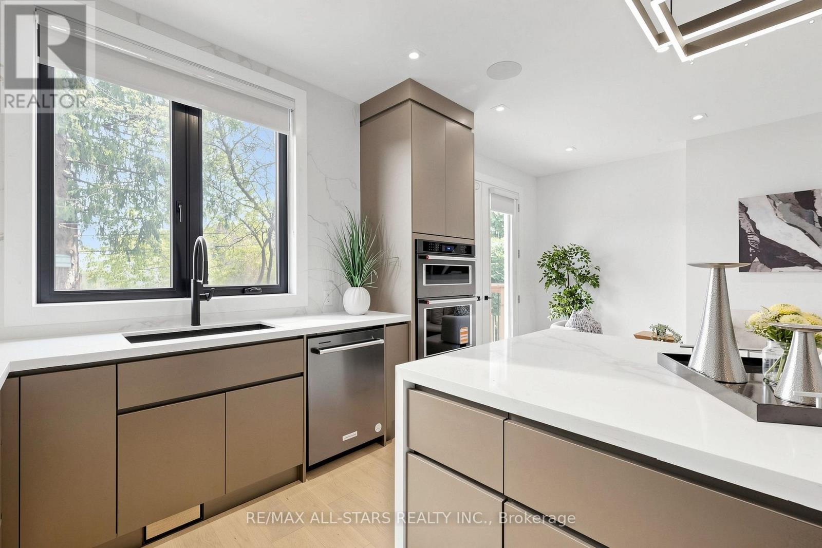 127 BANFF ROAD - 19