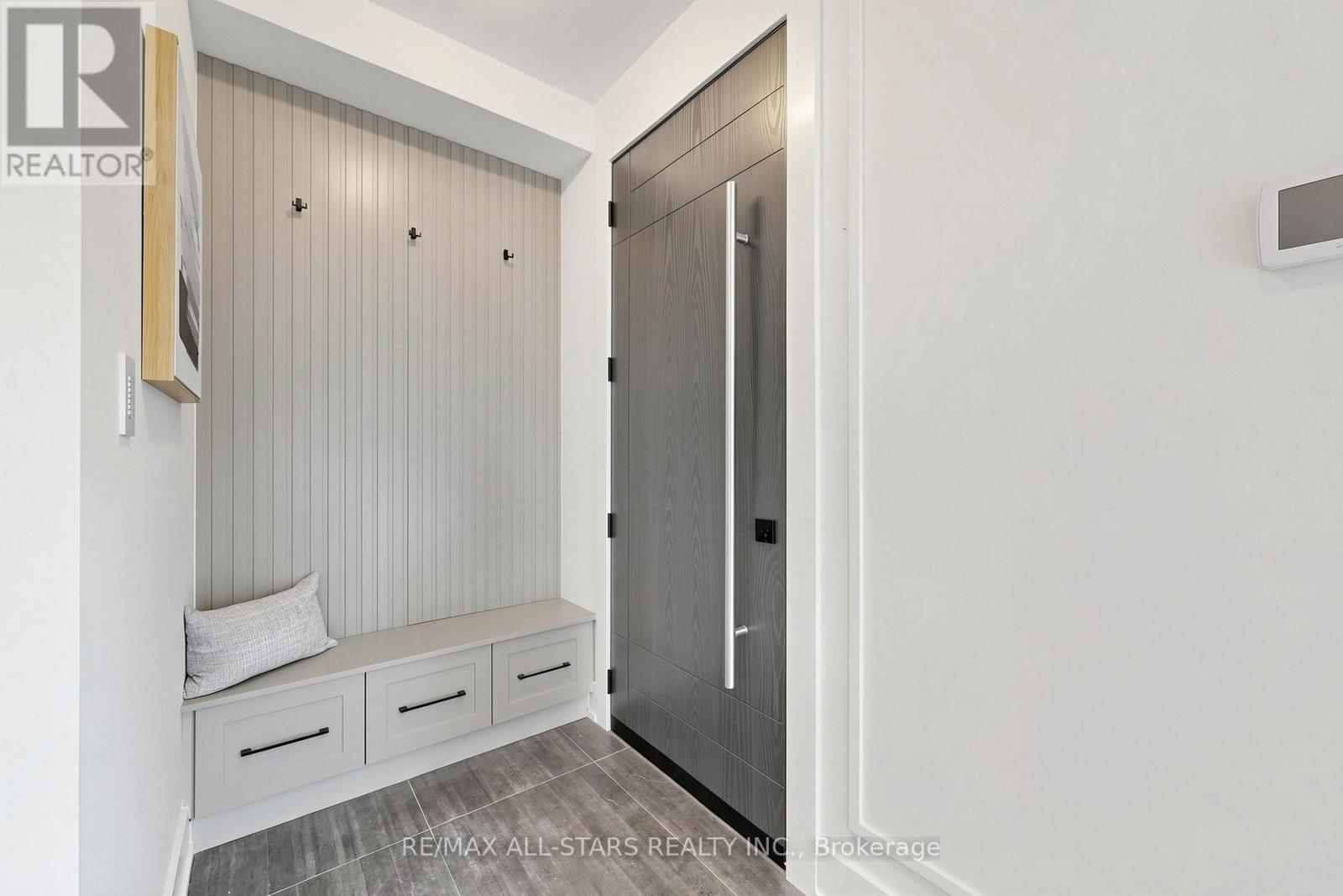 127 BANFF ROAD - 21