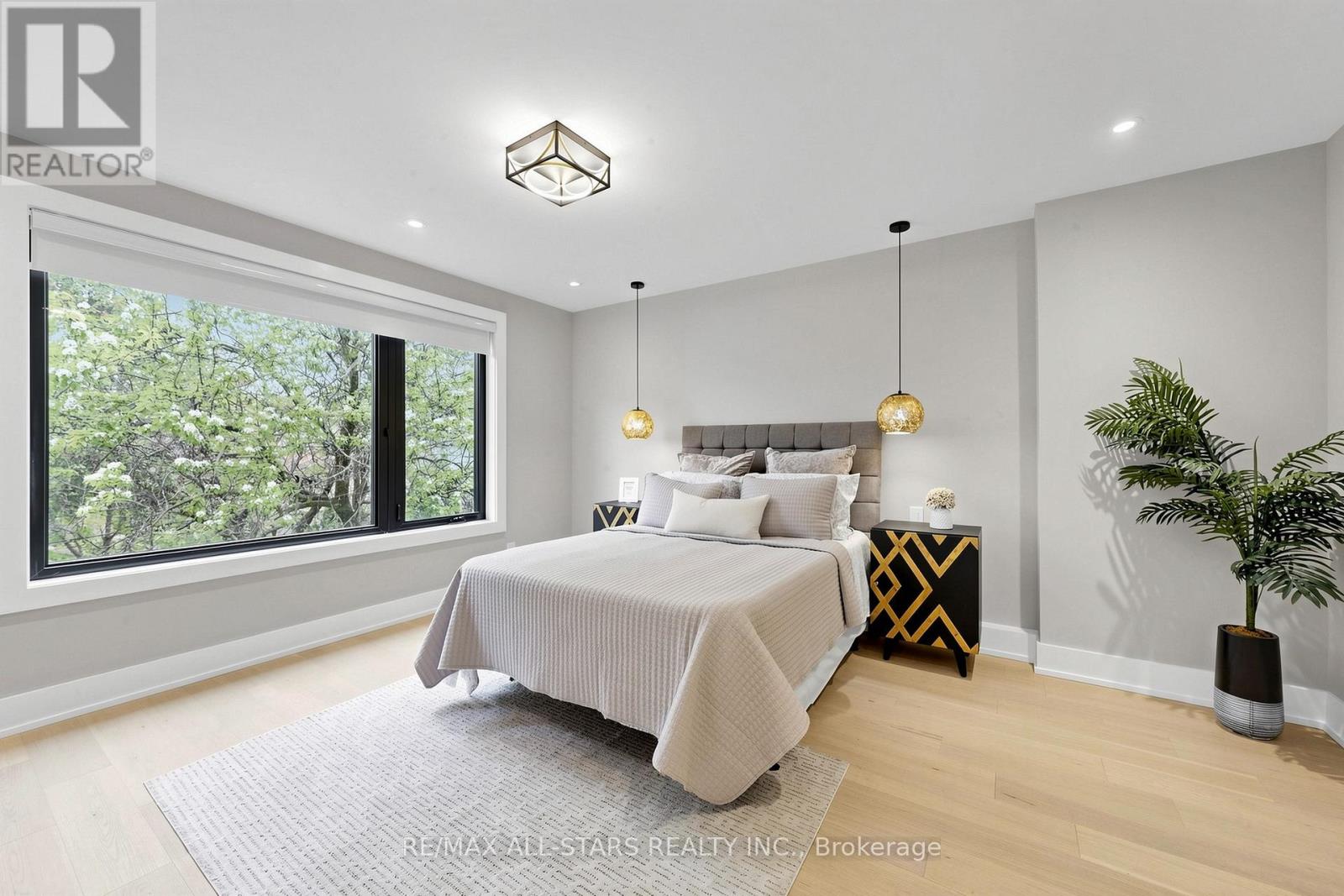 127 BANFF ROAD - 23
