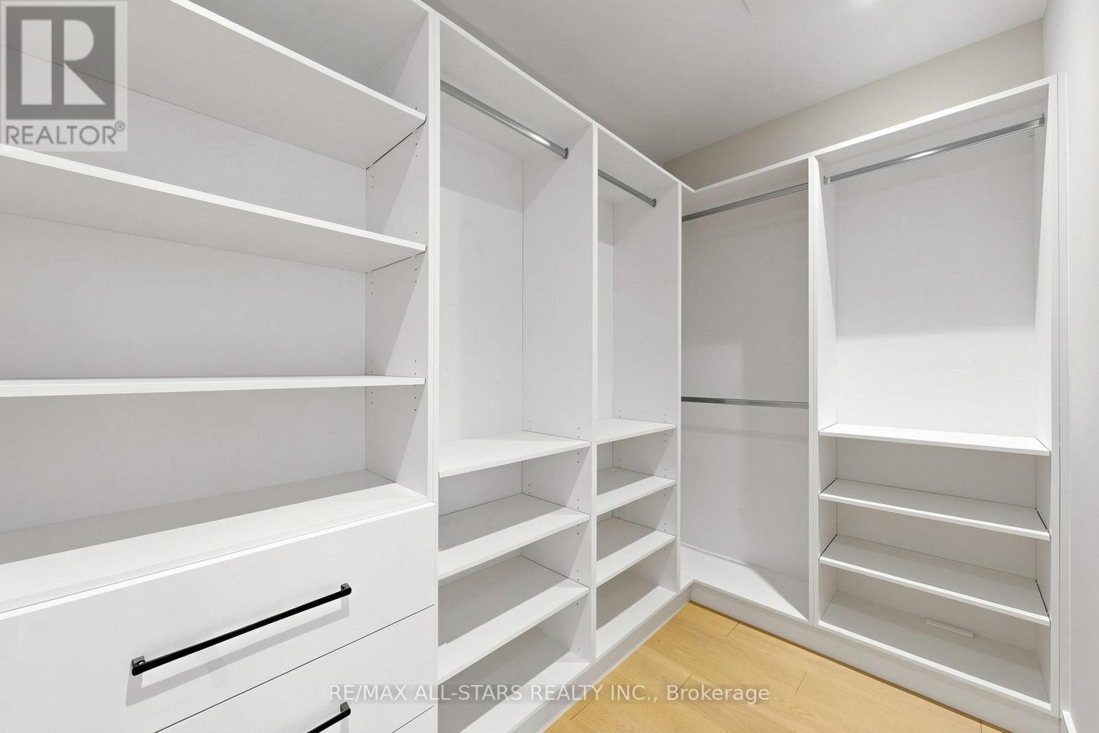 127 BANFF ROAD - Image 25