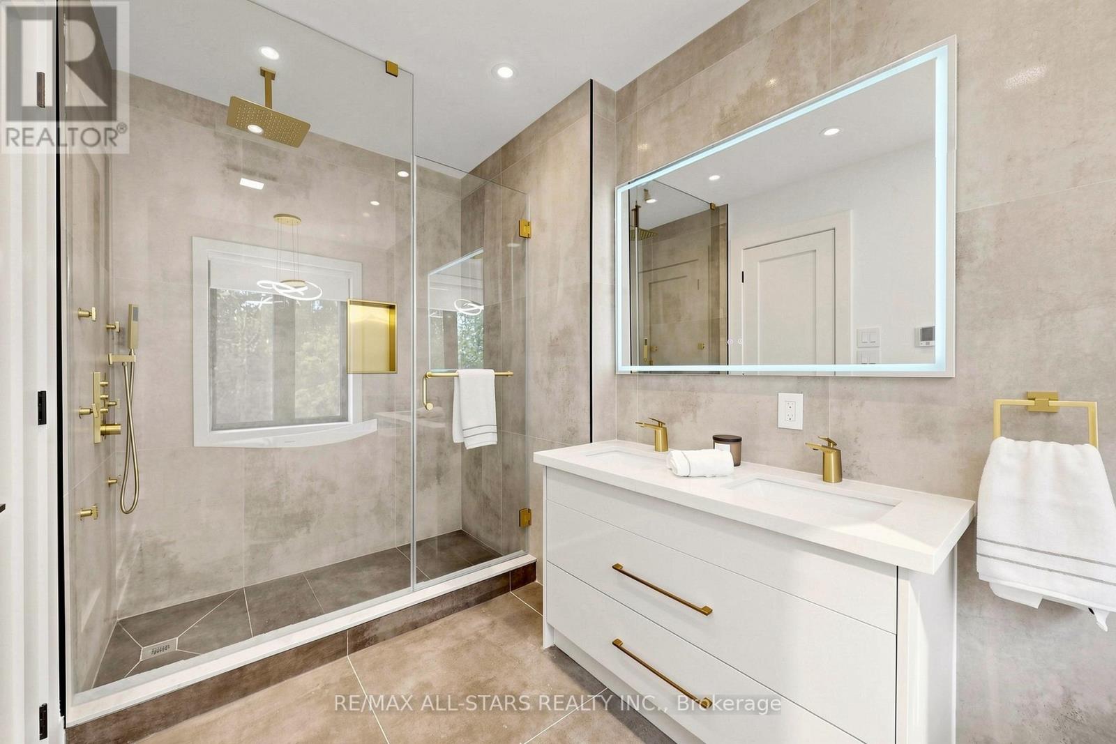 127 BANFF ROAD - Image 27