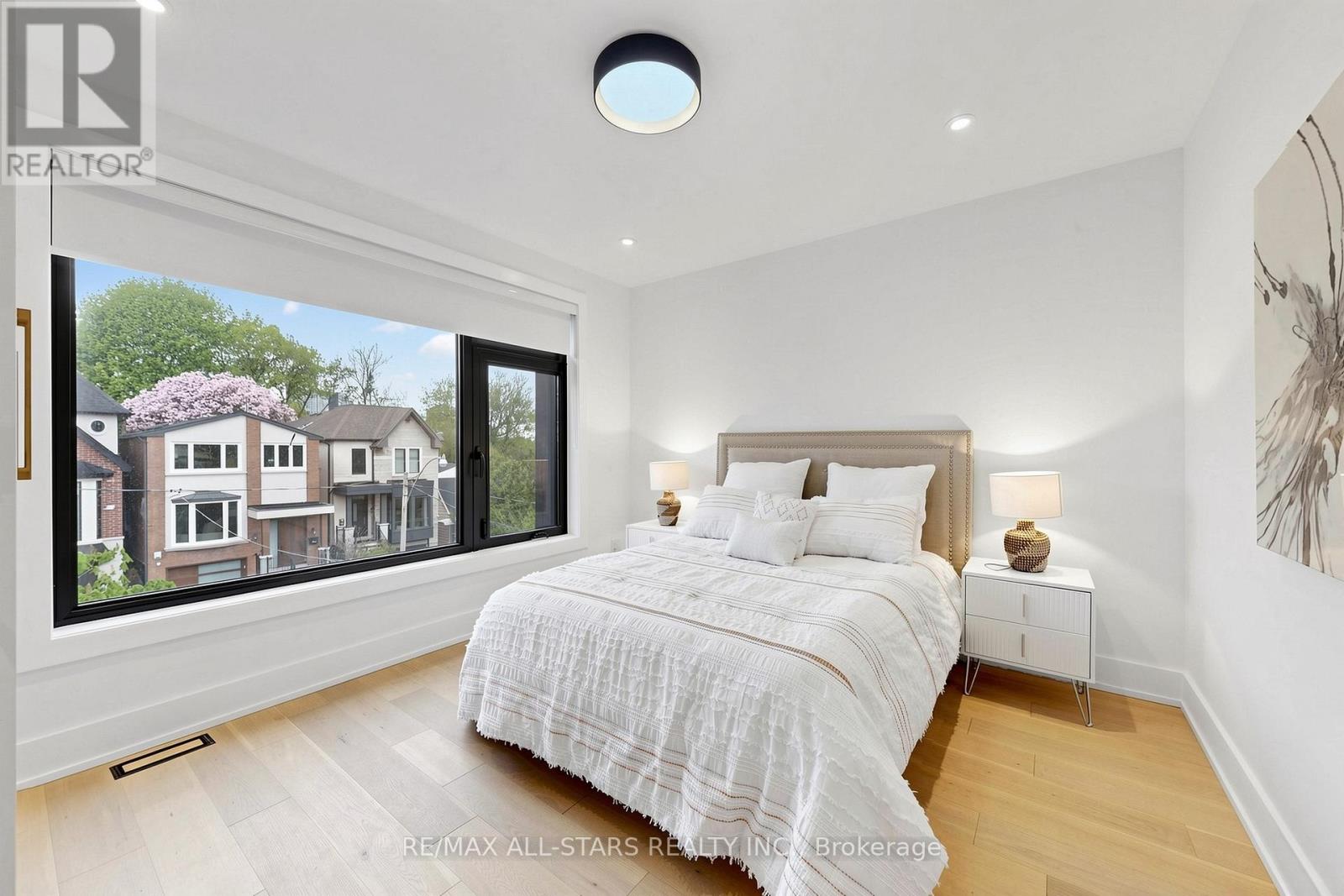 127 BANFF ROAD - Image 28