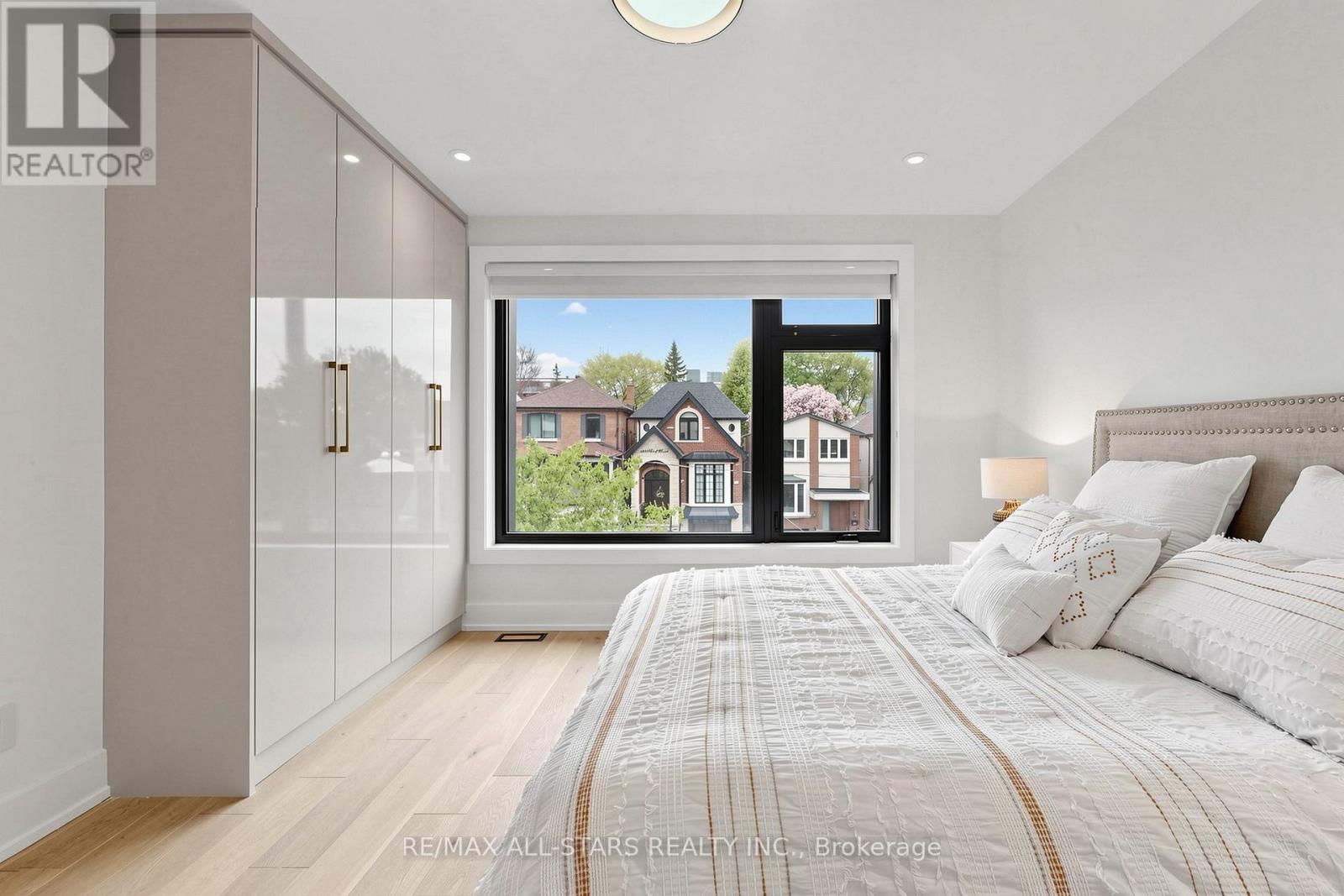 127 BANFF ROAD - Image 29