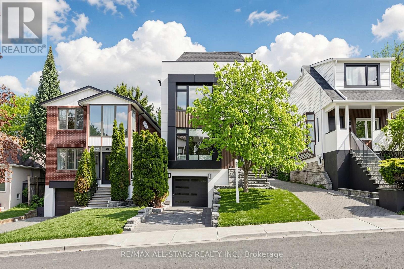 127 BANFF ROAD - 3