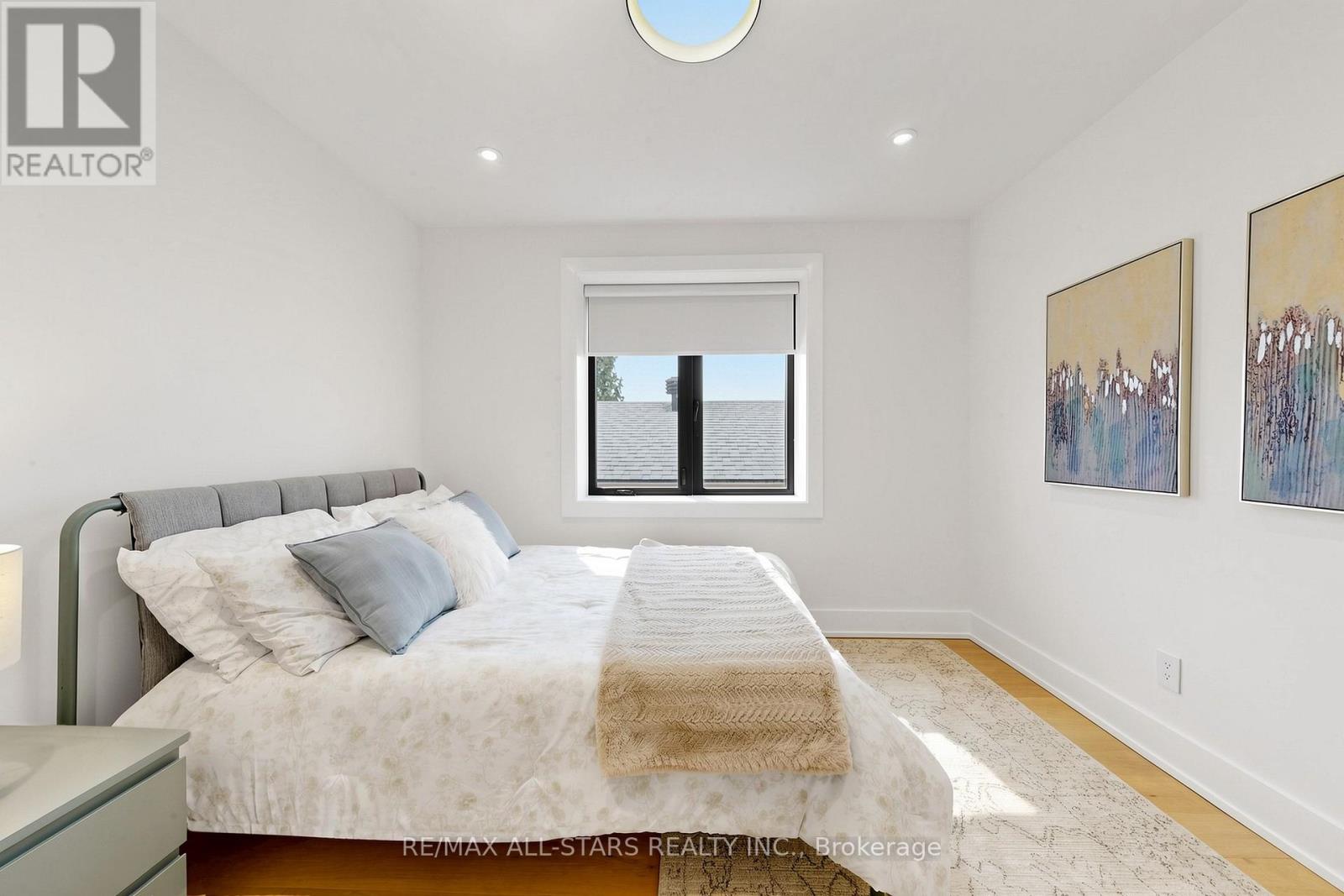 127 BANFF ROAD - Image 30
