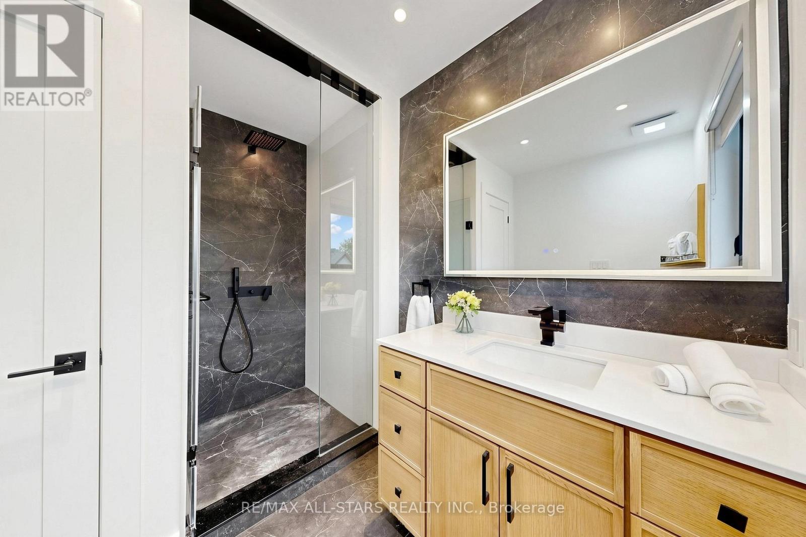 127 BANFF ROAD - Image 31