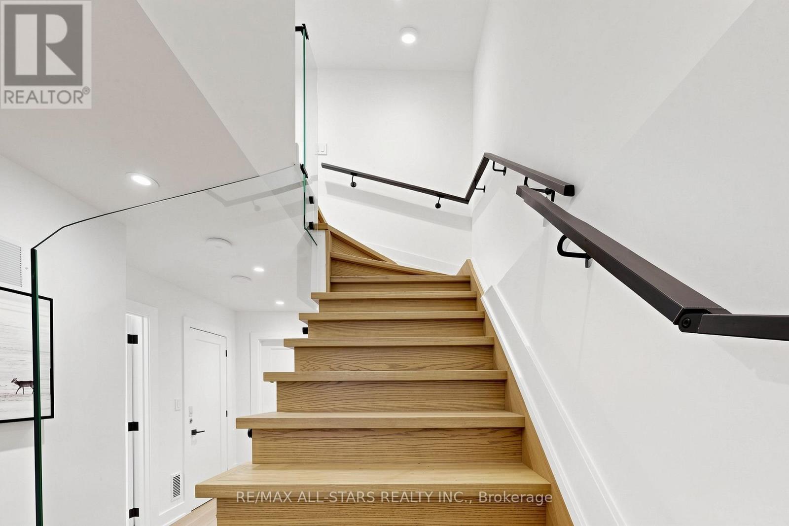 127 BANFF ROAD - Image 34