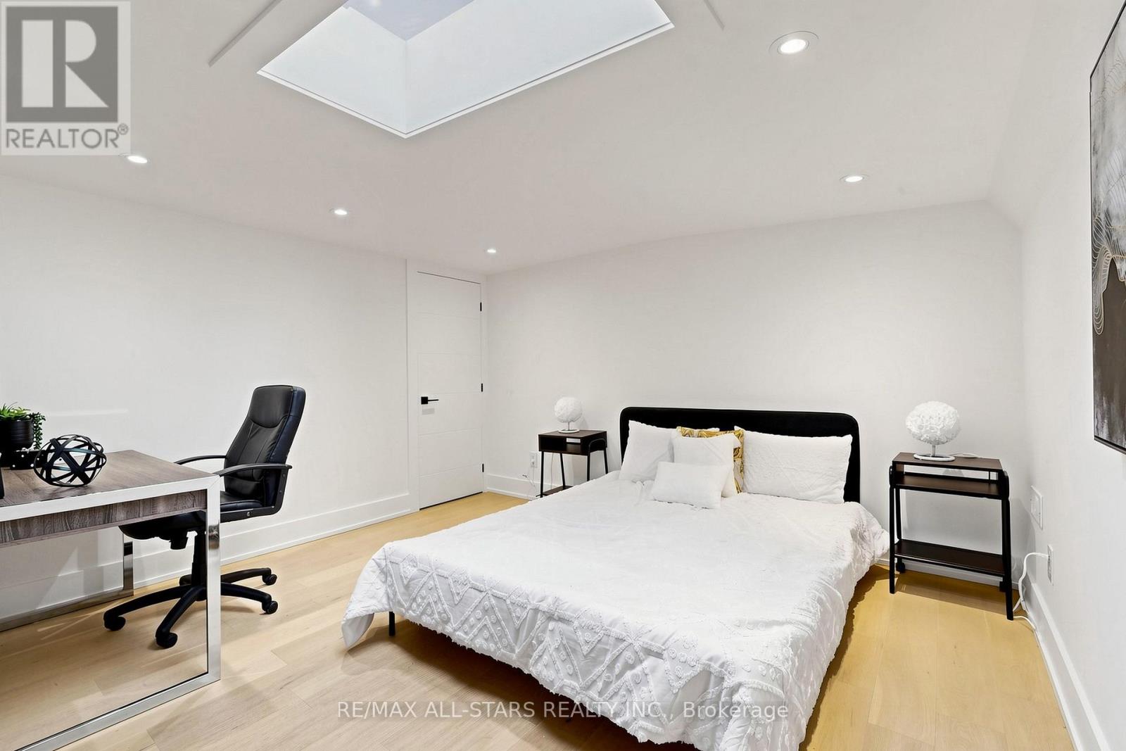 127 BANFF ROAD - Image 35