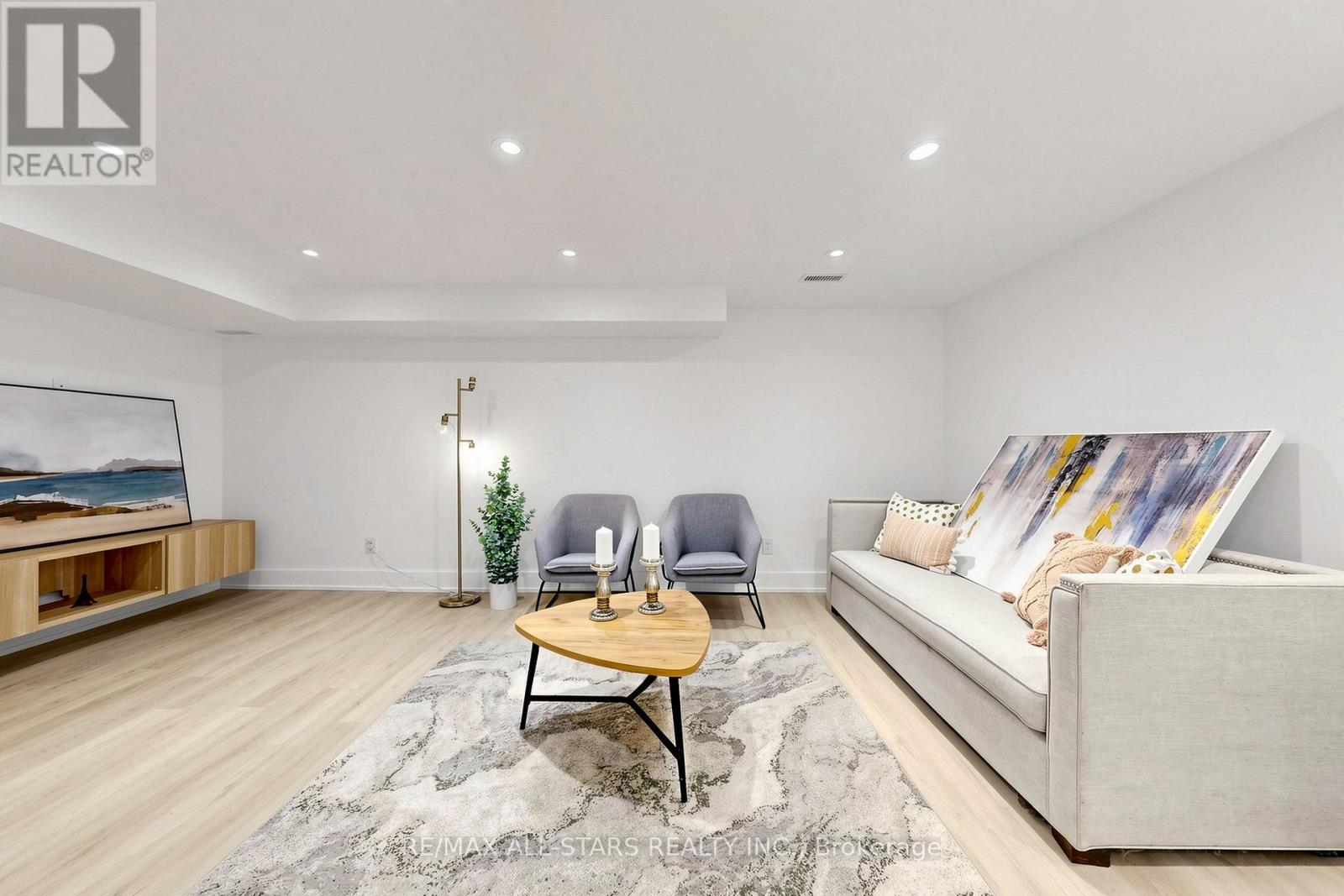 127 BANFF ROAD - Image 36