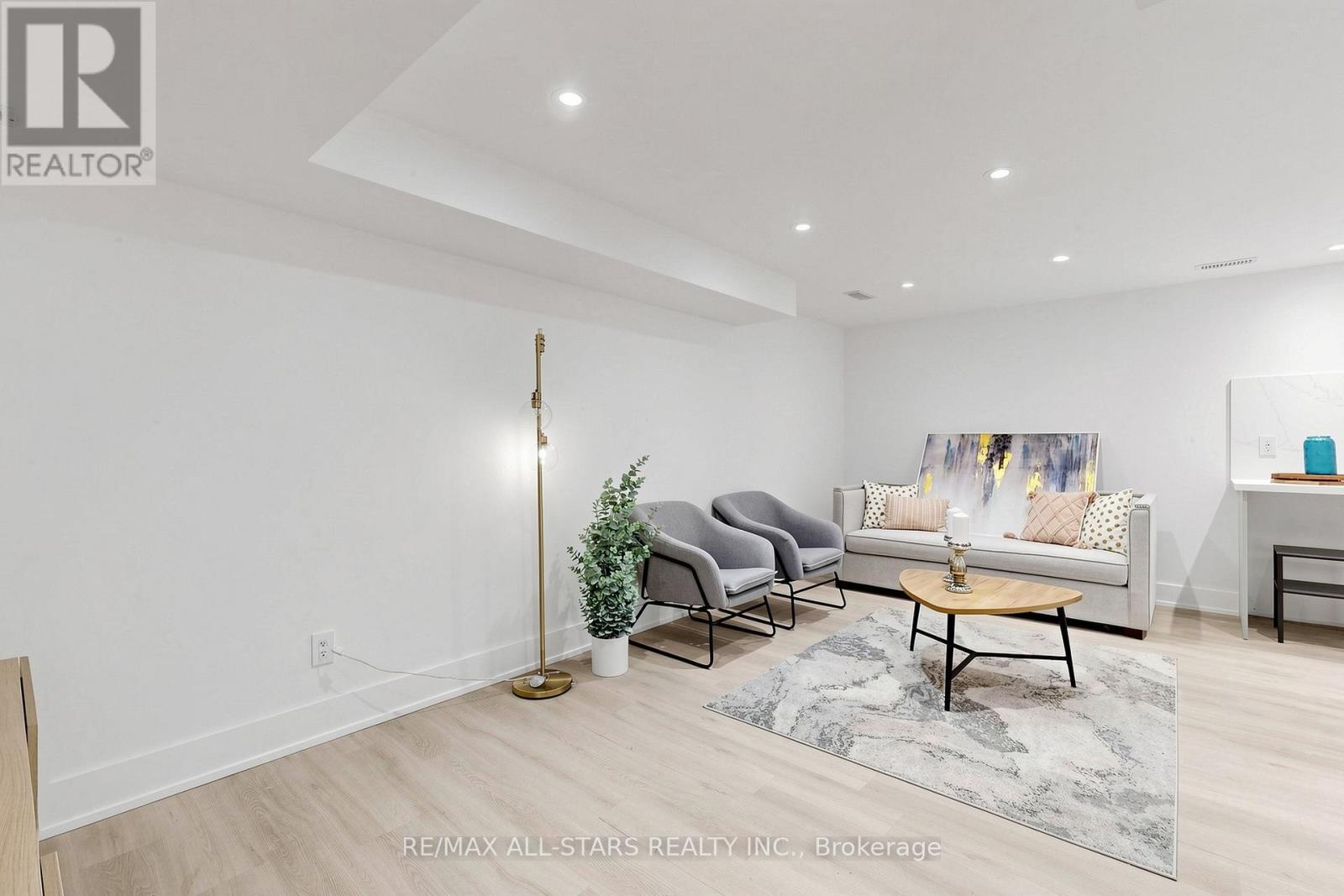 127 BANFF ROAD - Image 37