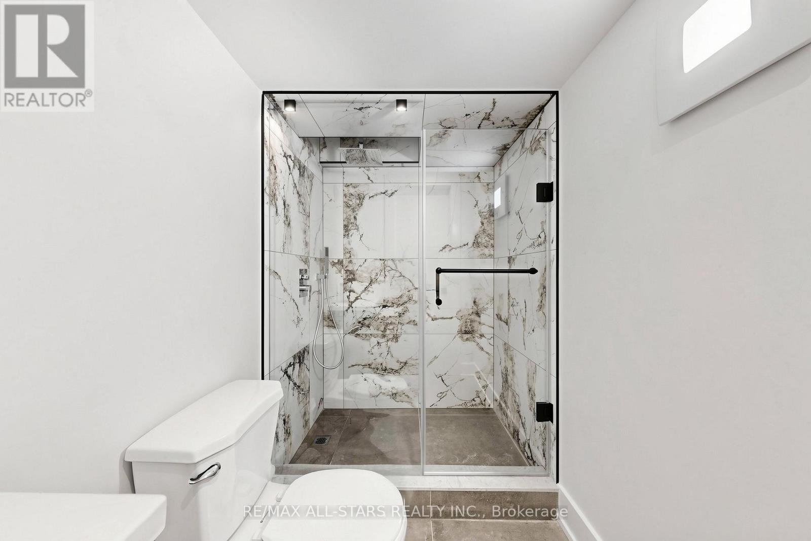127 BANFF ROAD - Image 39