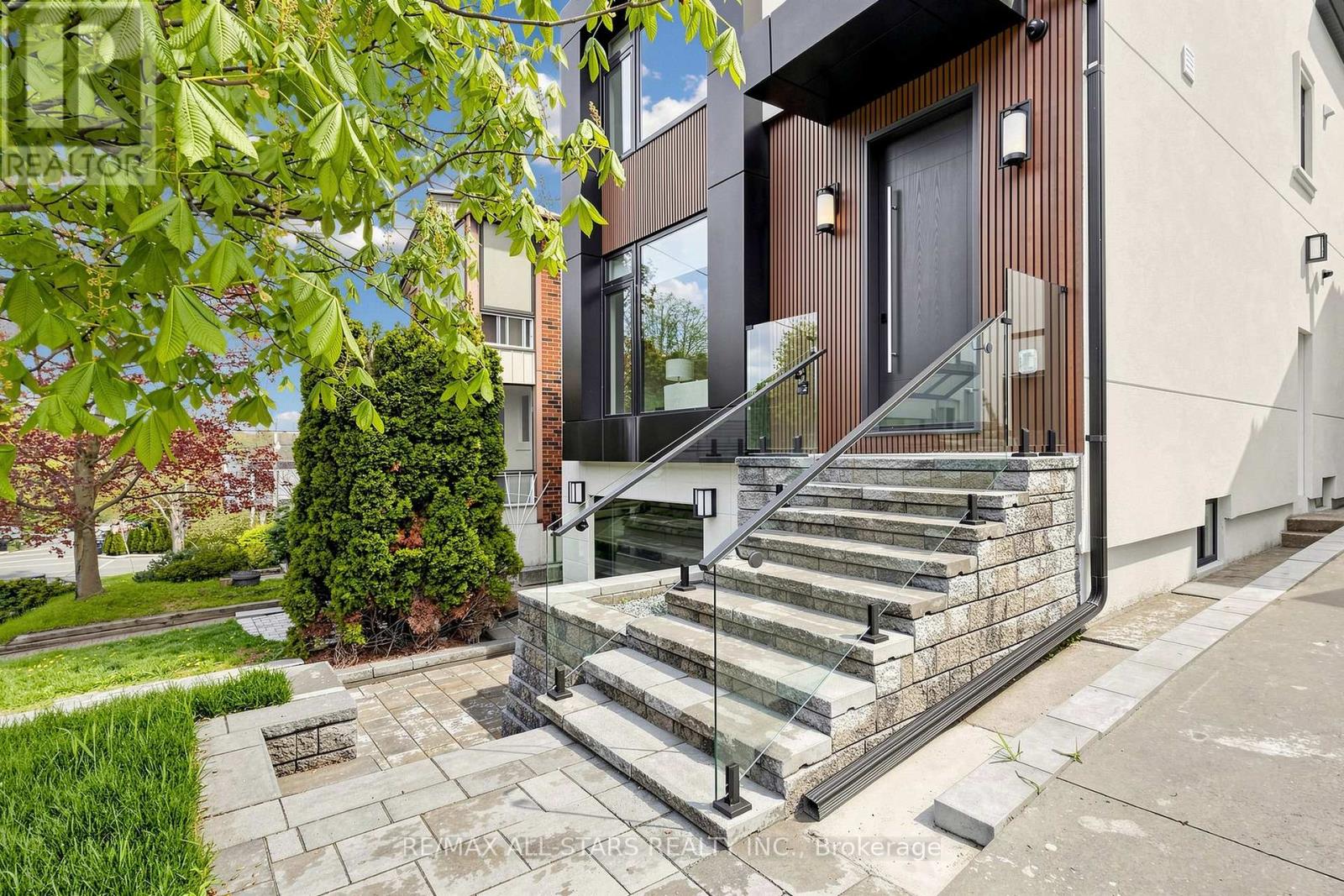 127 BANFF ROAD - 4