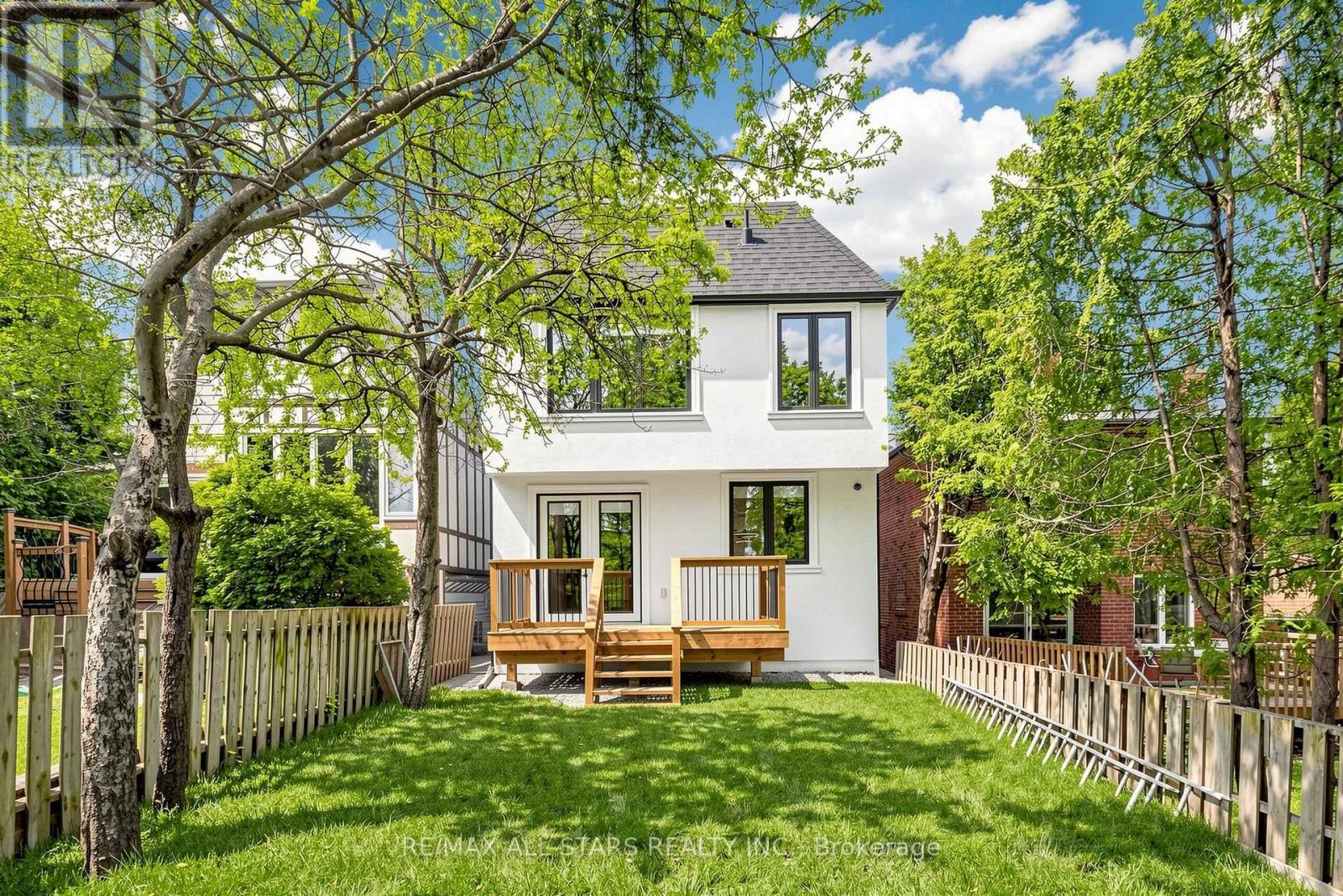 127 BANFF ROAD - 40