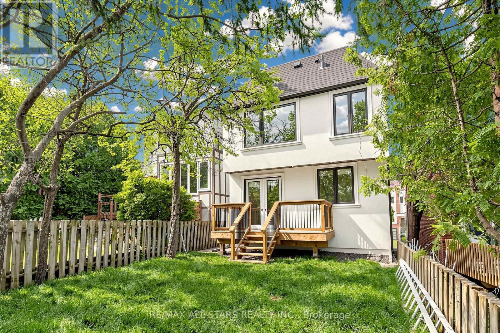 127 BANFF ROAD - Image 41
