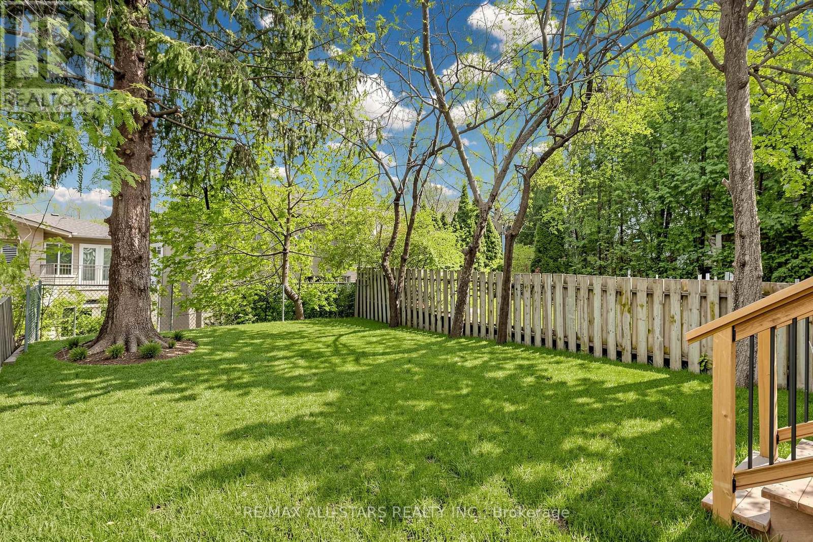 127 BANFF ROAD - 43