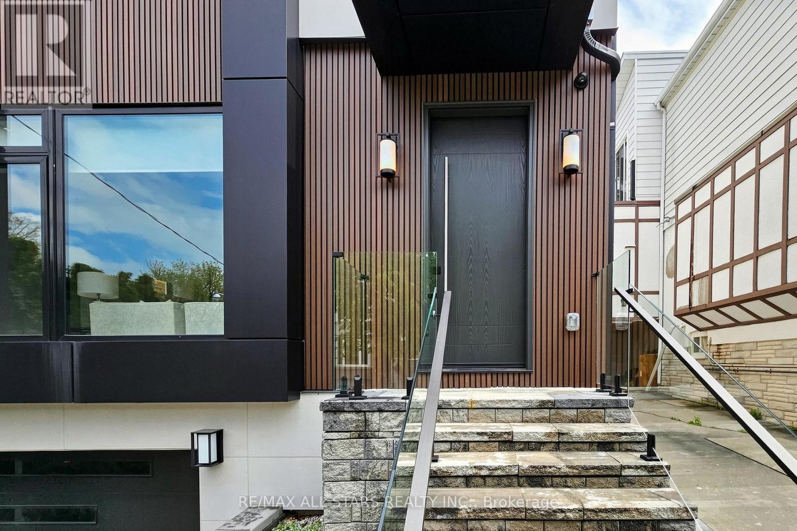 127 BANFF ROAD - 5