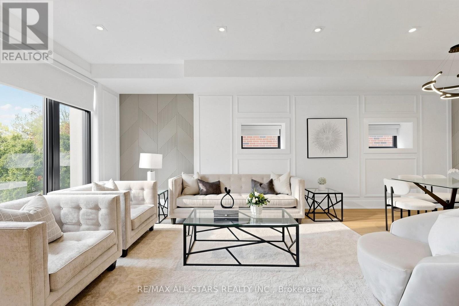 127 BANFF ROAD - 6