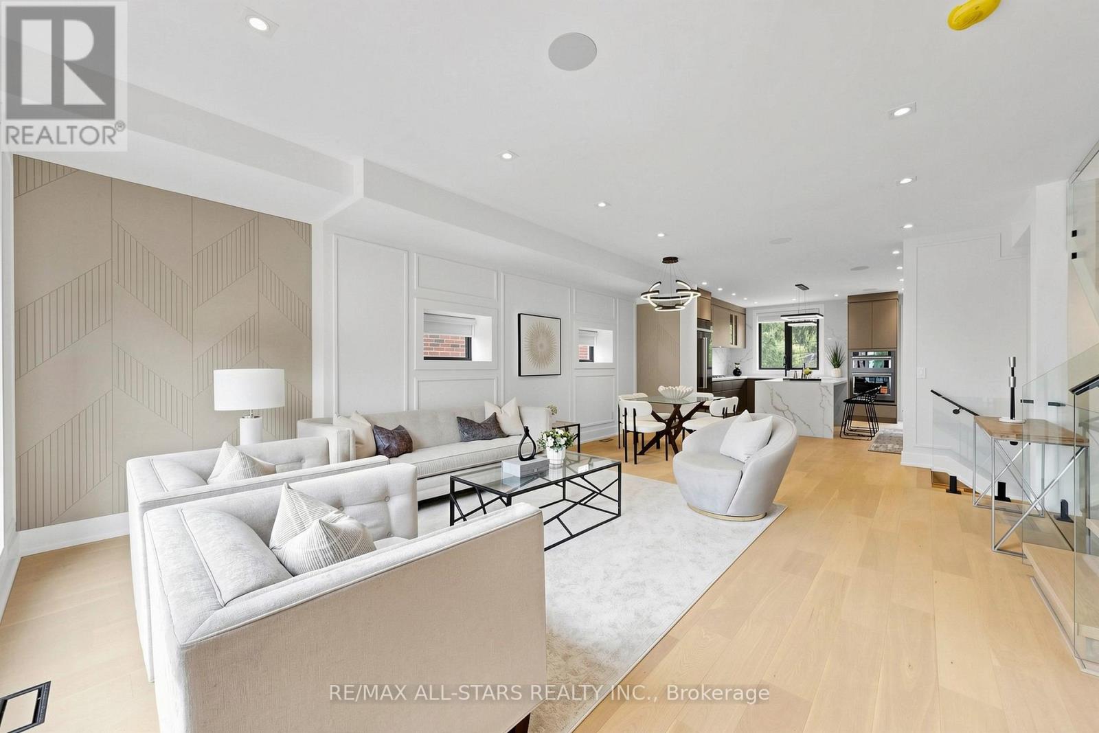127 BANFF ROAD - 7