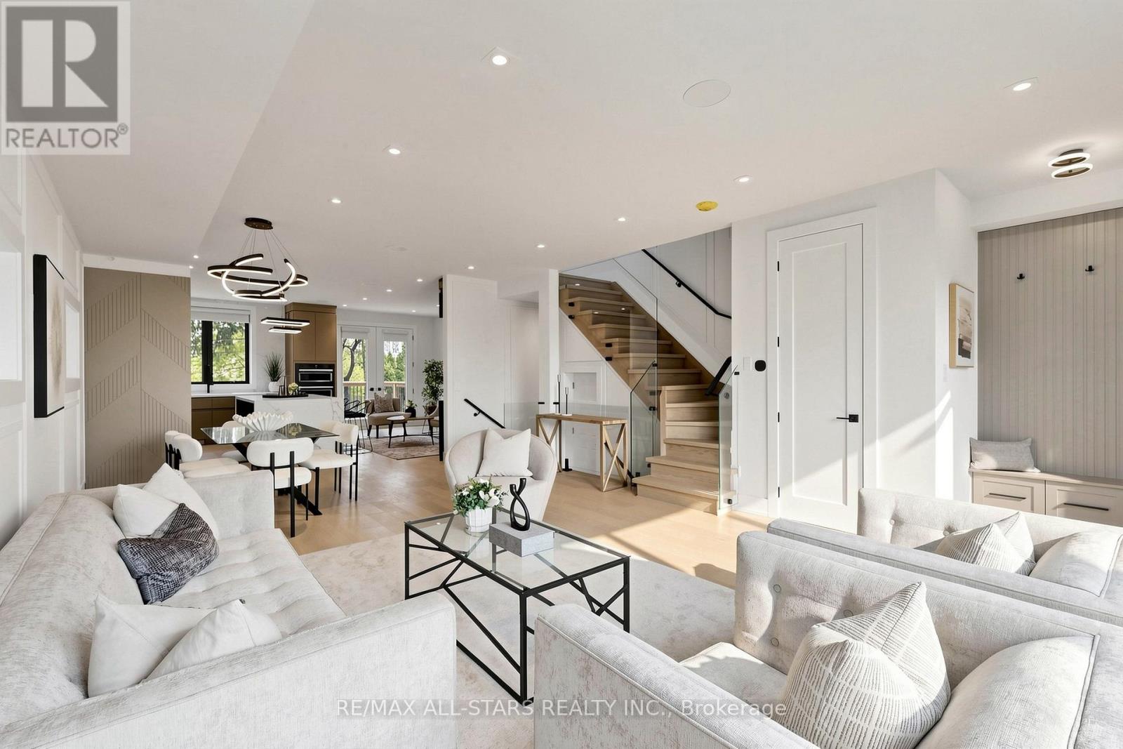 127 BANFF ROAD - 9