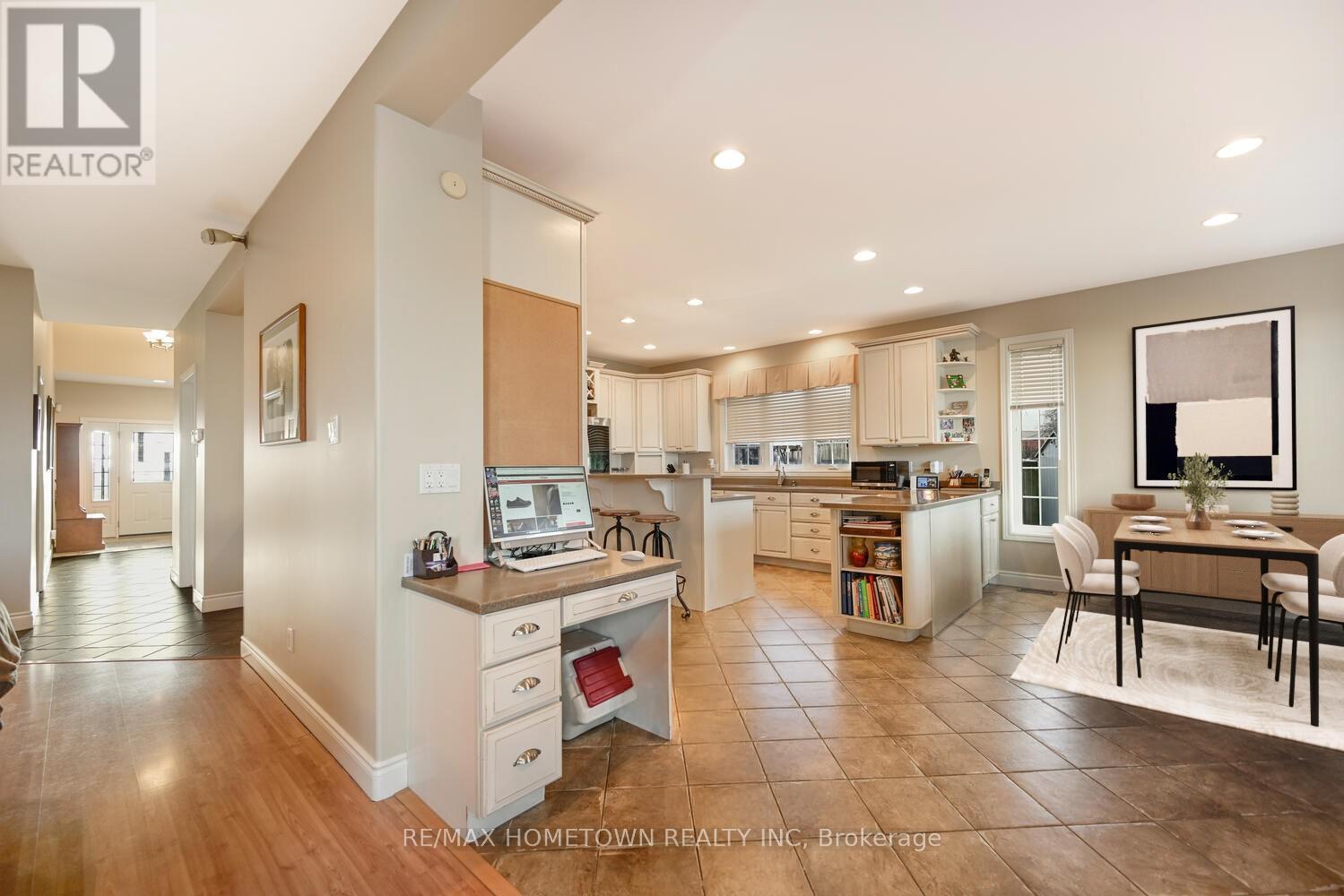 1337 CUTHBERTSON AVENUE - Image 14